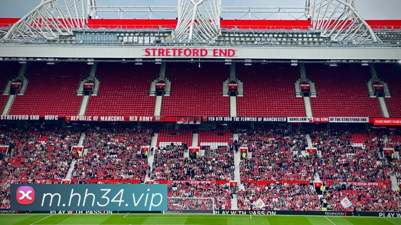 火狐体育官网首页品牌故事