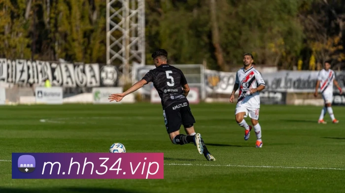 火狐体育官网首页服务体系